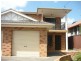 186A Dunmore Street, Wentworthville NSW 2145