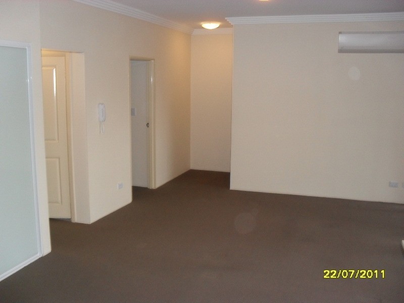 9/268-270 Railway Road, Guildford NSW 2161