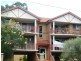 14/108 Stapleton Street, Pendle Hill NSW 2145