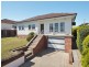 10 Killeen Street, Wentworthville NSW 2145