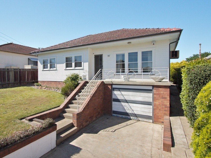 10 Killeen Street, Wentworthville NSW 2145