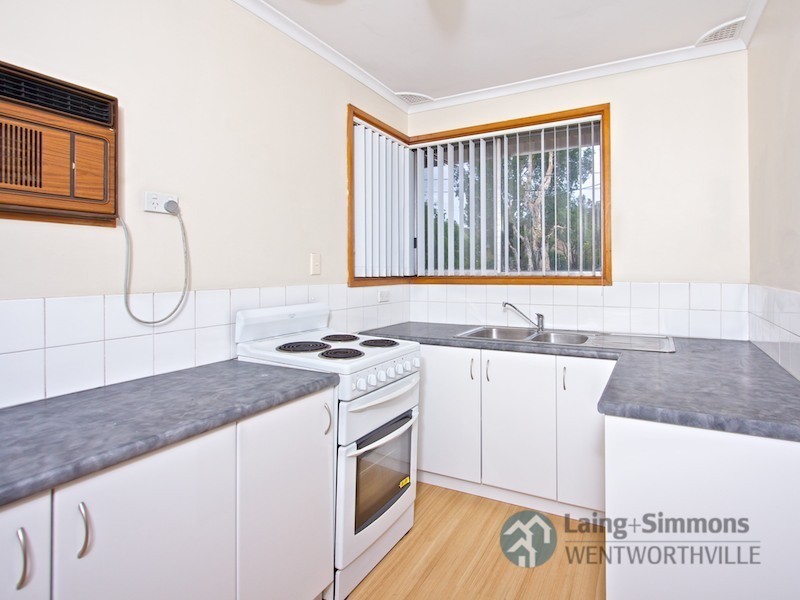 1 Clackmannan Road, Winston Hills NSW 2153