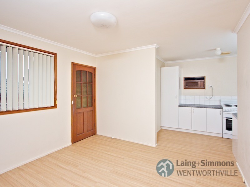 1 Clackmannan Road, Winston Hills NSW 2153