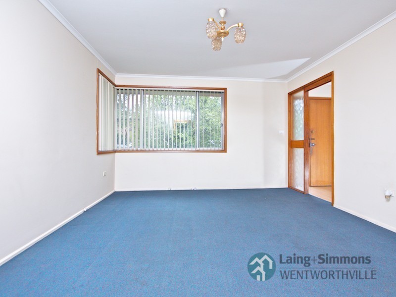 1 Clackmannan Road, Winston Hills NSW 2153