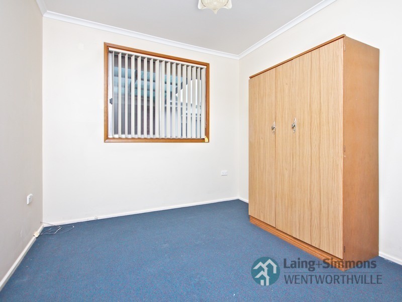1 Clackmannan Road, Winston Hills NSW 2153