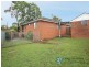 1 Clackmannan Road, Winston Hills NSW 2153