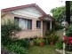 3/24-26 Veron Street, Wentworthville NSW 2145