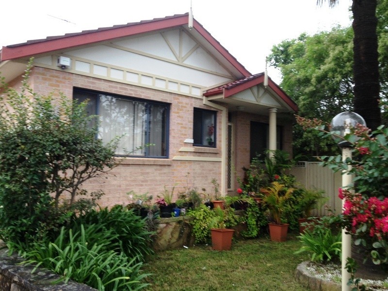 3/24-26 Veron Street, Wentworthville NSW 2145