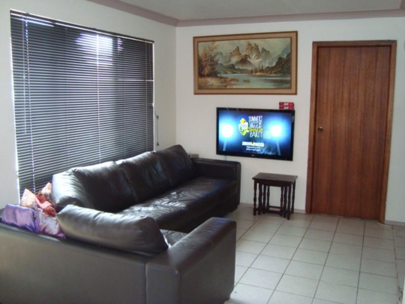 2/9 Hudson Street, Wentworthville NSW 2145