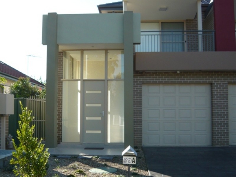 59A Darcy Road, Wentworthville NSW 2145