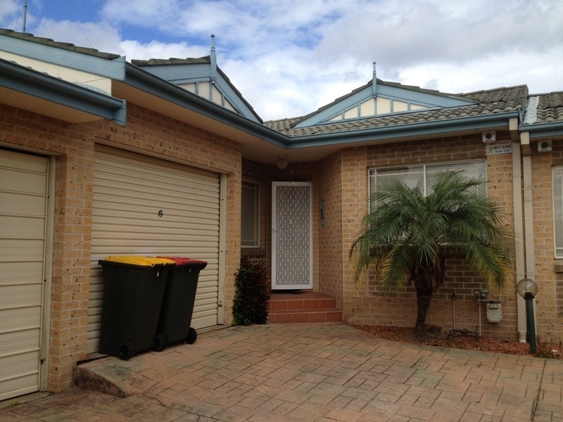 6/28-30 Veron Street, Wentworthville NSW 2145