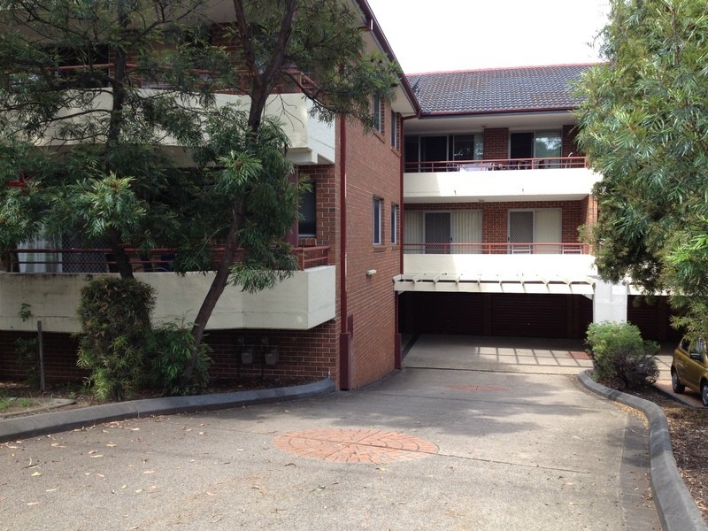10/132 Station Street, Wentworthville NSW 2145