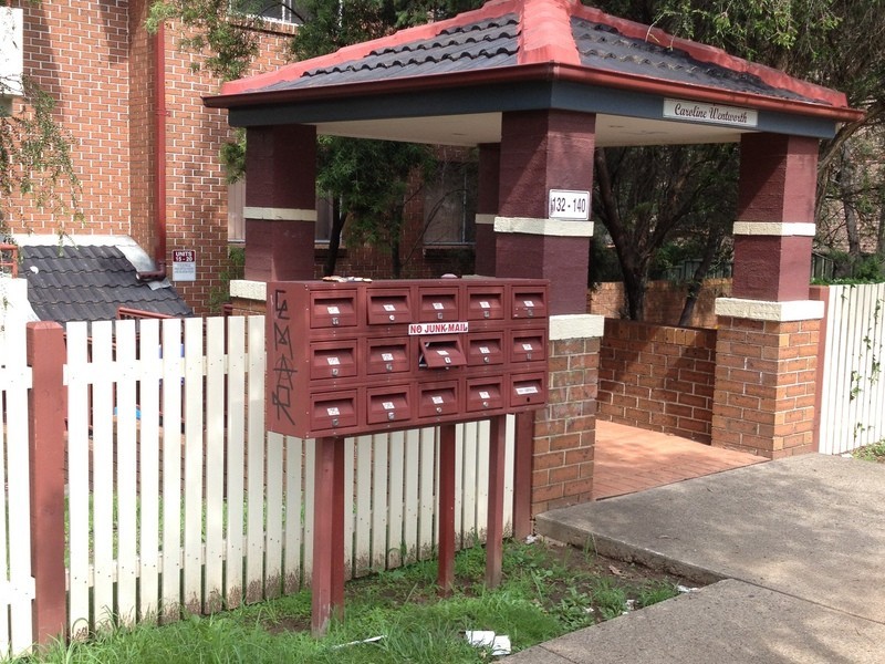 10/132 Station Street, Wentworthville NSW 2145