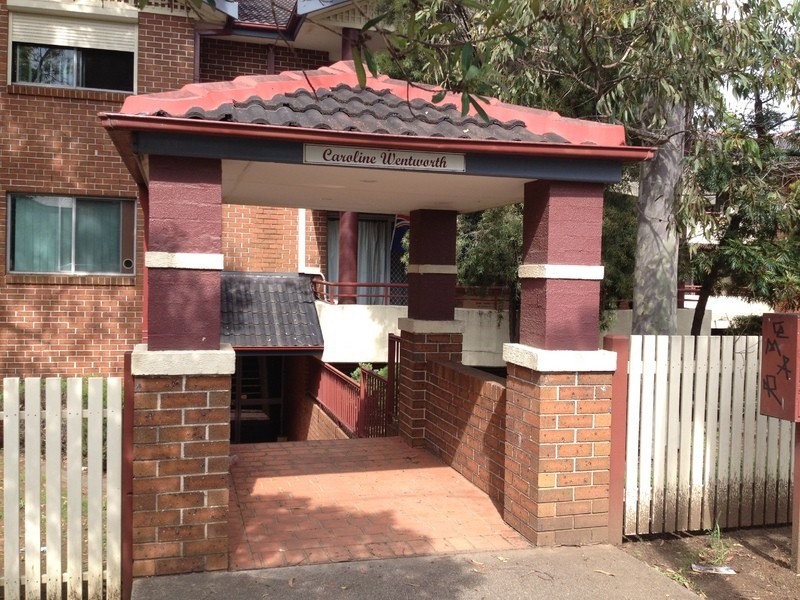 10/132 Station Street, Wentworthville NSW 2145