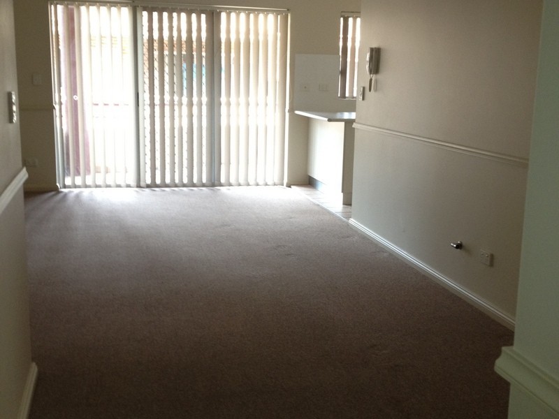 10/132 Station Street, Wentworthville NSW 2145