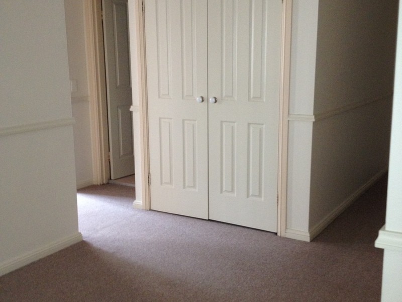 10/132 Station Street, Wentworthville NSW 2145