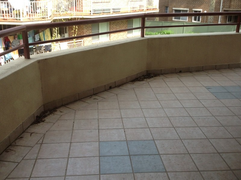 10/132 Station Street, Wentworthville NSW 2145