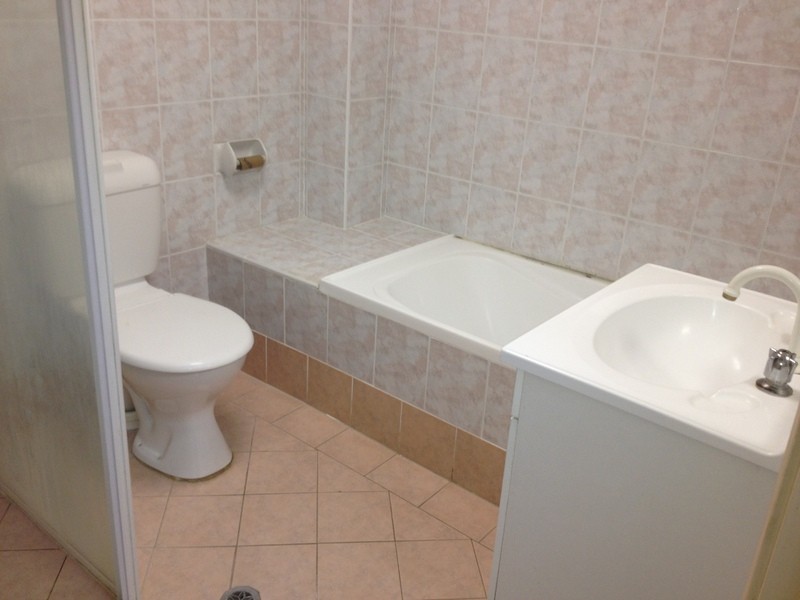 10/132 Station Street, Wentworthville NSW 2145