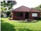 1 Ferndale Close, Constitution Hill NSW 2145