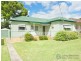 5 Warman Street, Pendle Hill NSW 2145