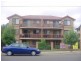 8/142 Station Street, Wentworthville NSW 2145