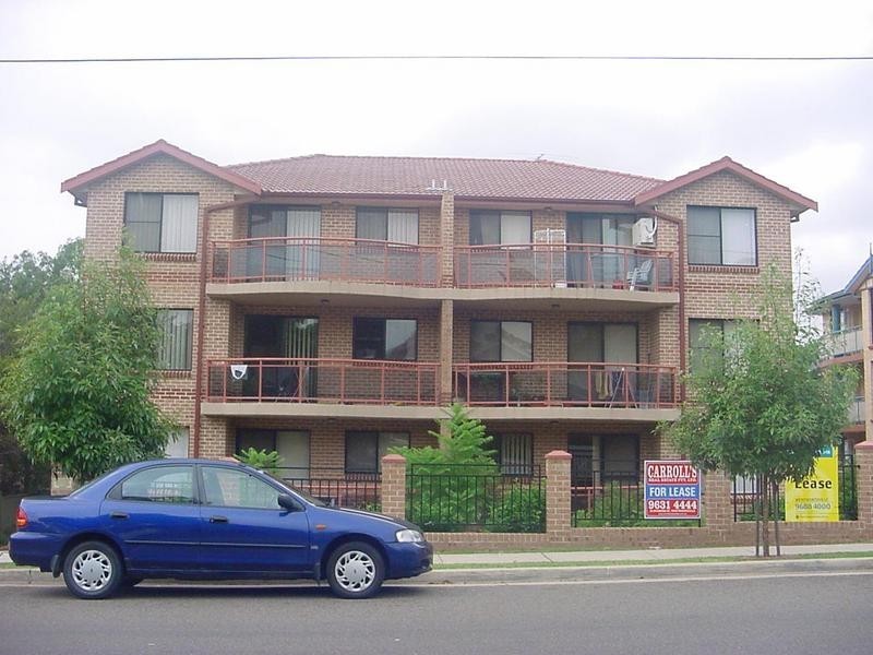 8/142 Station Street, Wentworthville NSW 2145