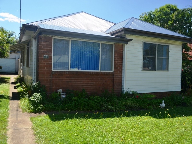 63 Darcy Road, Wentworthville NSW 2145