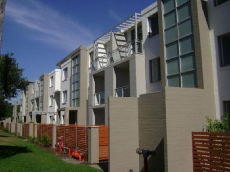 39/1-11 Lydbrook Street, Westmead NSW 2145