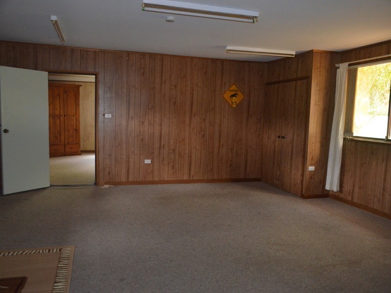 116A Seven Hills Road, Baulkham Hills NSW 2153