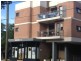 4/130 Station Street, Wentworthville NSW 2145
