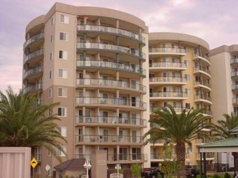 905/91D Bridge Road, Westmead NSW 2145