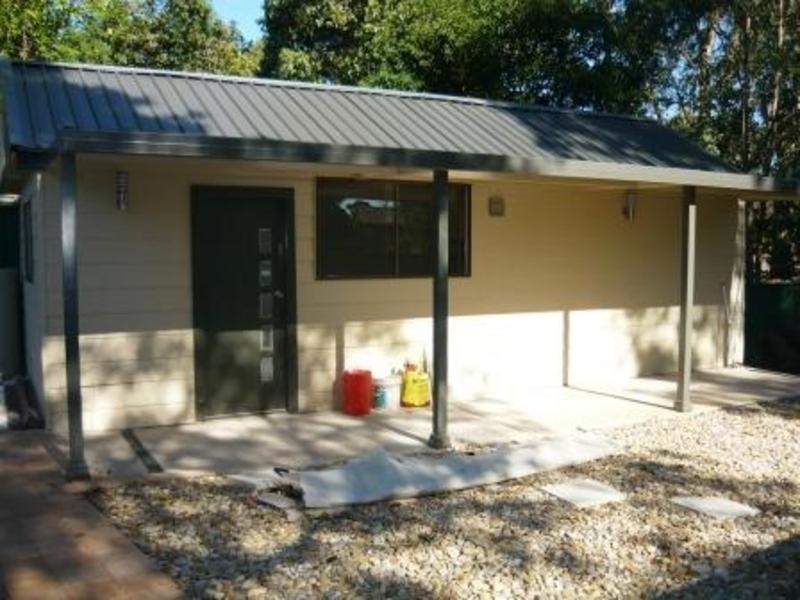 2/30 Caloola Road, Constitution Hill NSW 2145