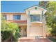 South Wentworthville NSW 2145