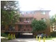 7/7 Central avenue, Westmead NSW 2145