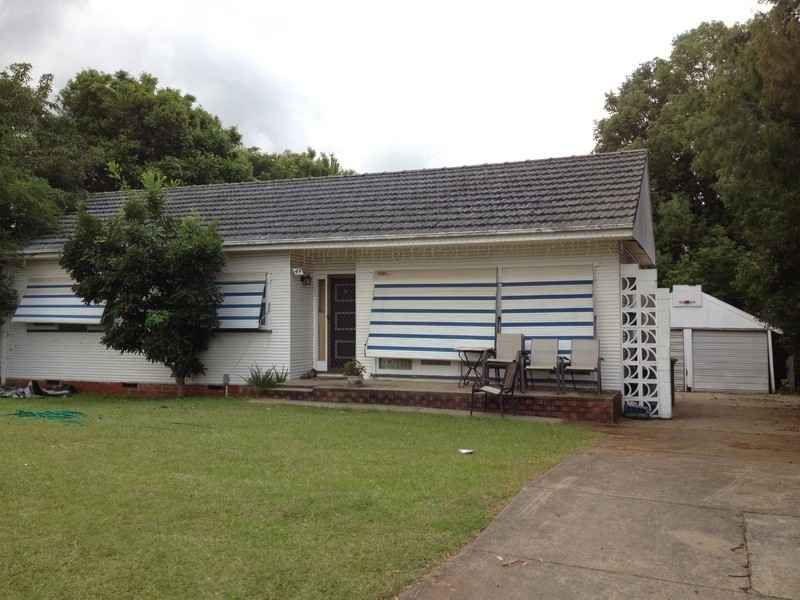 49 Dorothy Street, Wentworthville NSW 2145