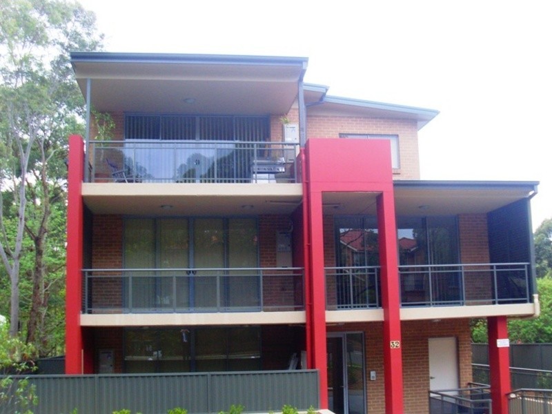 3/32 Lane Street, Wentworthville NSW 2145