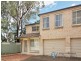 5/19 Stapleton Street, Wentworthville NSW 2145