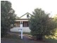 1/3 Bennett Street, Wentworthville NSW 2145