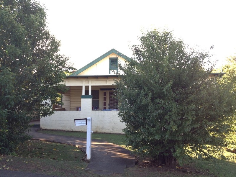 1/3 Bennett Street, Wentworthville NSW 2145