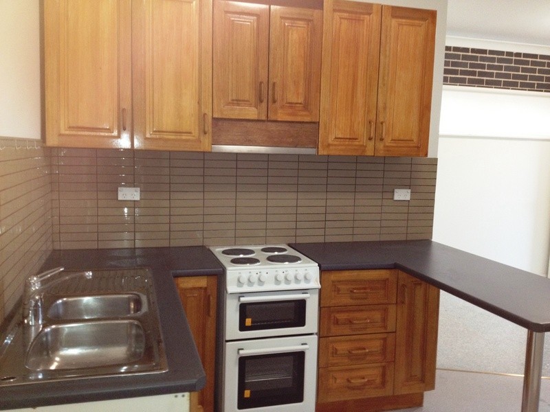 10A Calla Grove, Pendle Hill NSW 2145