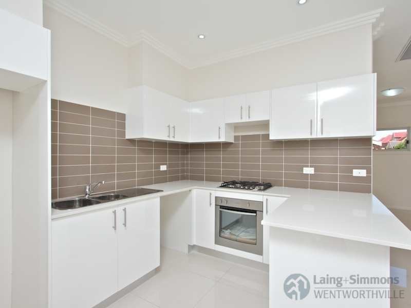 189 Targo Road, Girraween NSW 2145