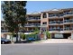12/23 Bailey Street, Westmead NSW 2145