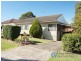 South Wentworthville NSW 2145