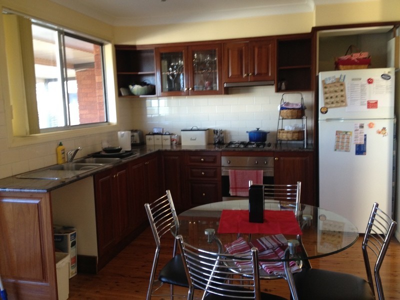 3 Manning Place, Seven Hills NSW 2147