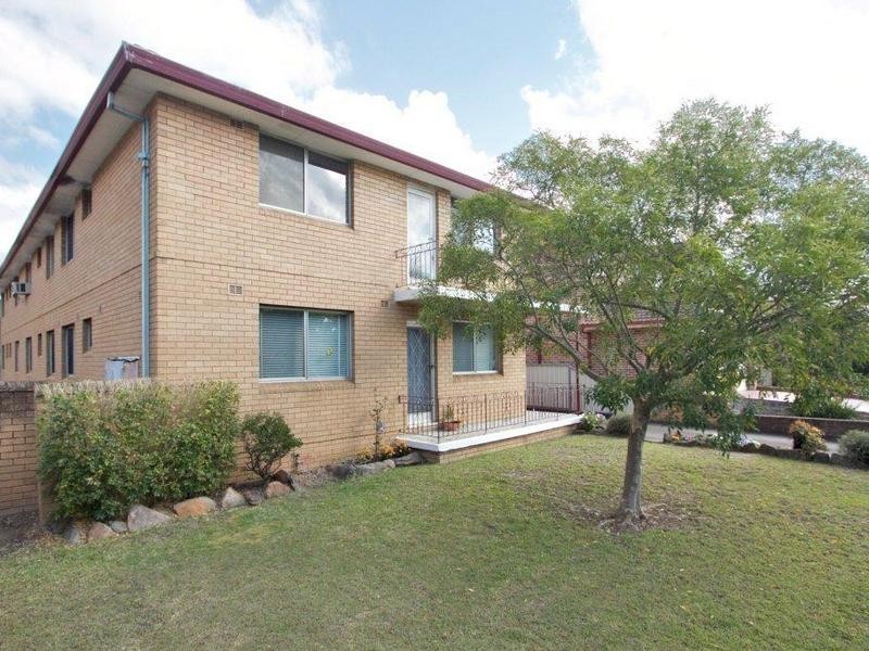 Wentworthville NSW 2145
