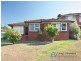 1 Una Place, Toongabbie NSW 2146