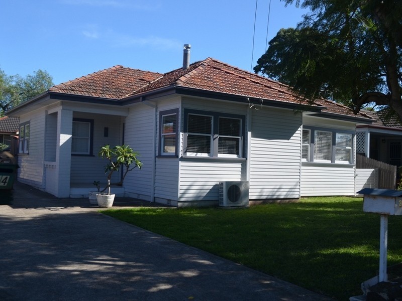 24A Hemsworth Avenue, Northmead NSW 2152