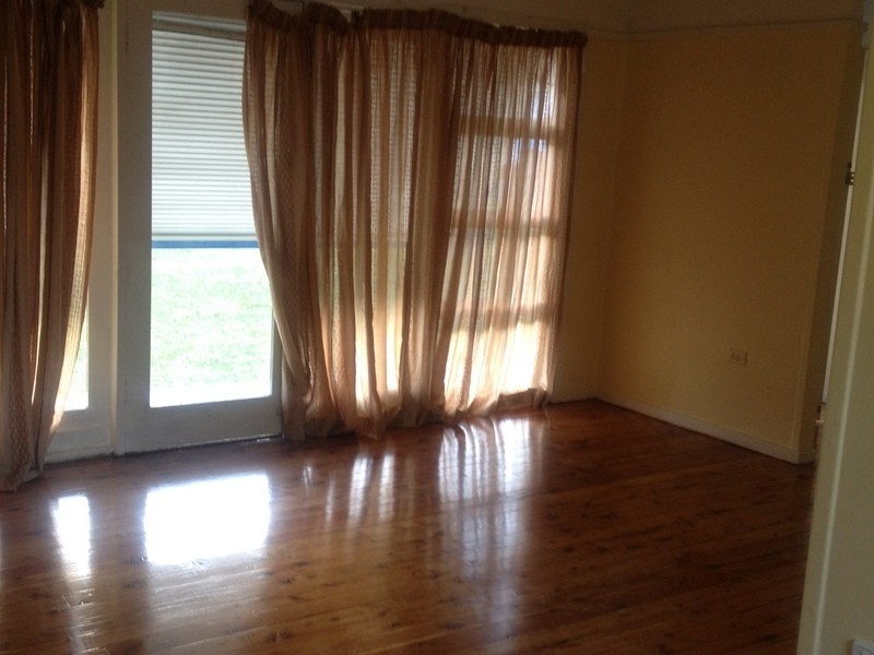 49 Dorothy Street, Wentworthville NSW 2145