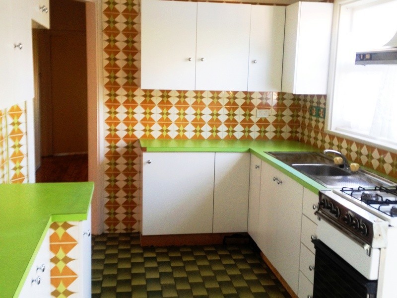 49 Dorothy Street, Wentworthville NSW 2145