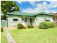 5 Warman Street, Pendle Hill NSW 2145